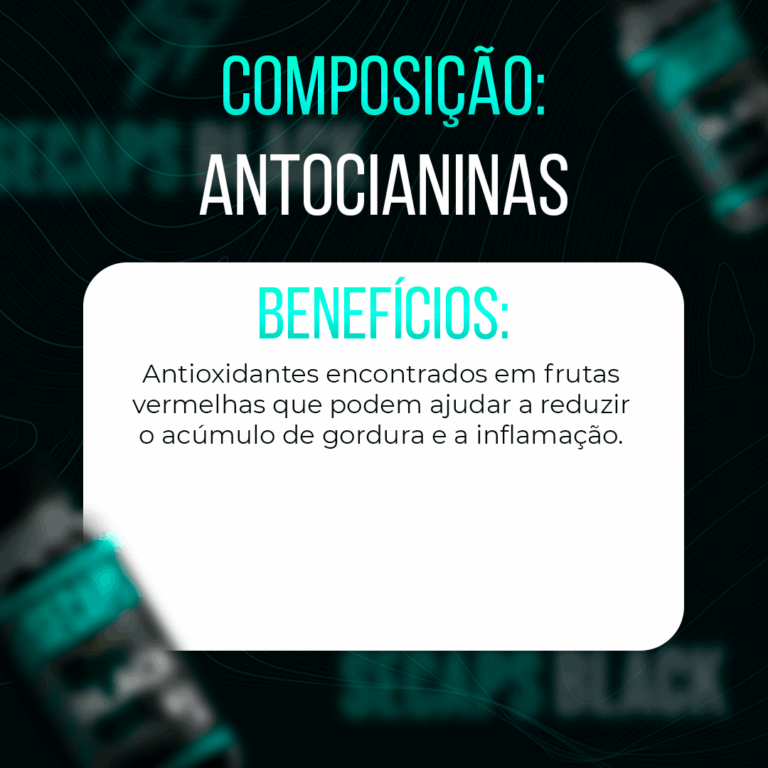 Antocianinas-1.png