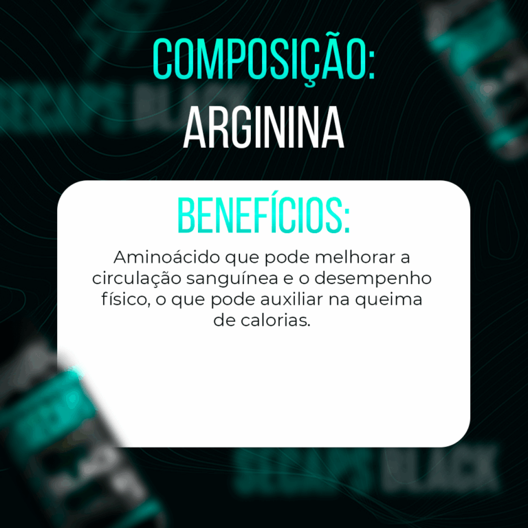 Arginina-1.png