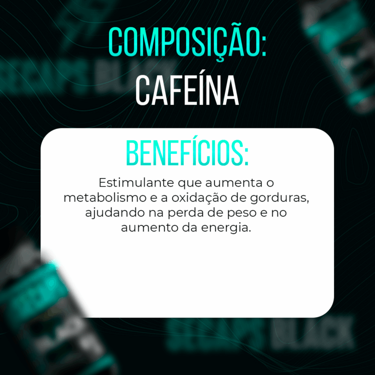 Cafeina-1.png