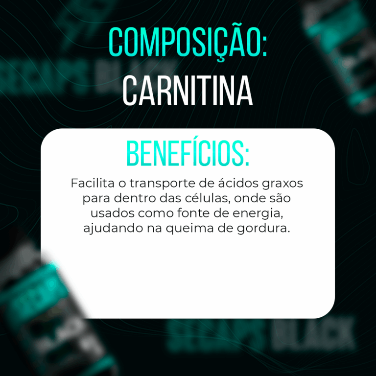 Carnitina-1.png