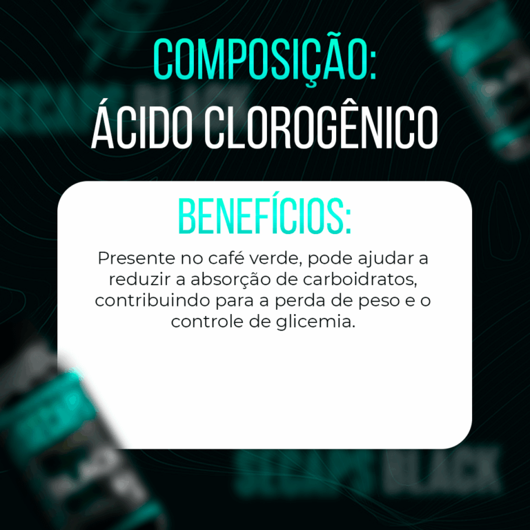 Acido-Clorogenico-1.png