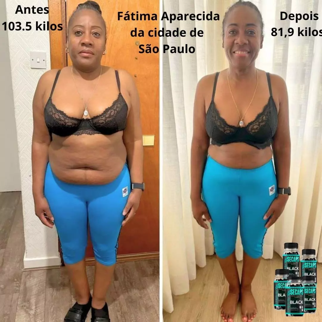 AnyConv.com__WhatsApp-Image-2026-03-06-at-23.01.07
