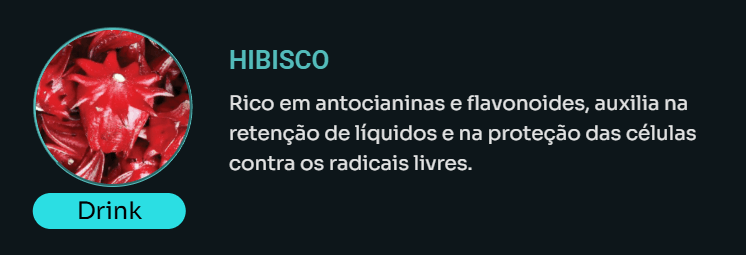 Captura de tela 2026-05-27 135430 (1)