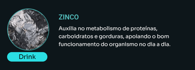 Captura de tela 2026-05-27 135450 (1)
