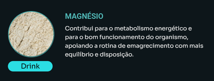 Captura de tela 2026-05-27 135507 (1)