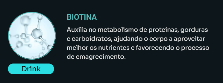 Captura de tela 2026-05-27 135525 (1)