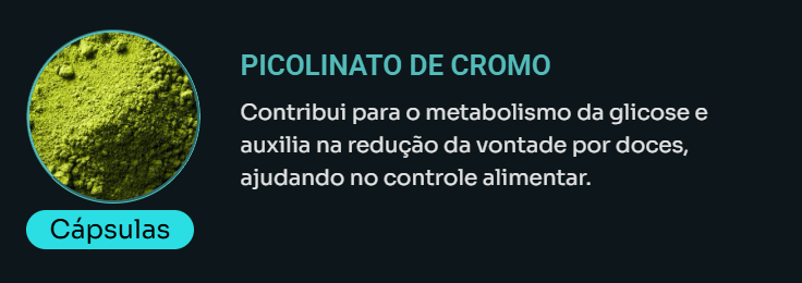 Captura de tela 2026-05-27 135544 (1)