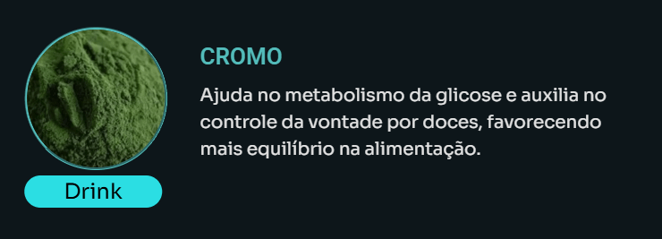 Captura de tela 2026-05-27 135602 (1)